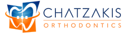 Chatzakis Orthodontics